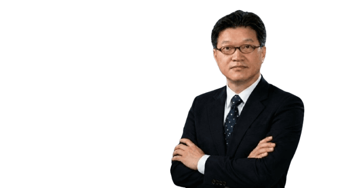 정주현 변호사 사진
